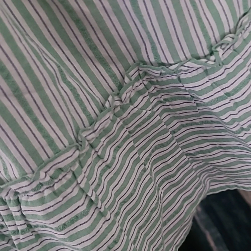 American Eagle dress - Picture 6 of 9